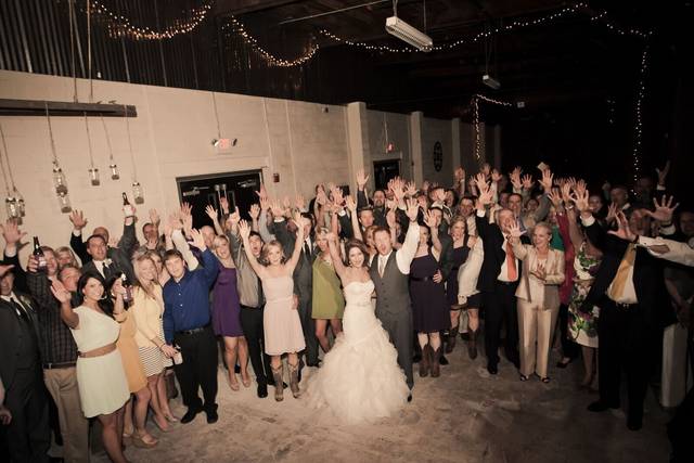 nashville-wedding-dj-spangler-entertainment