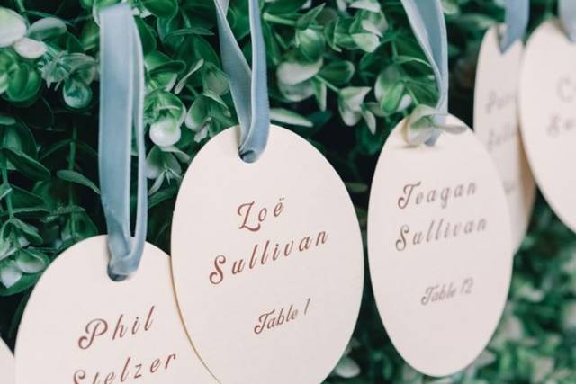 emma-martin-events