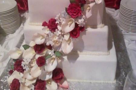 sugar-buzz-bakery