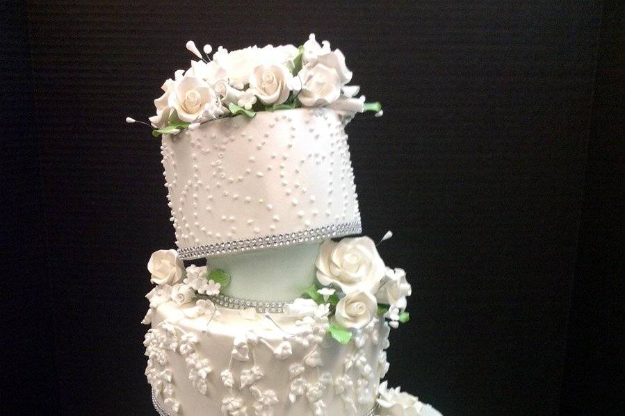 yaya's-cake-shoppe