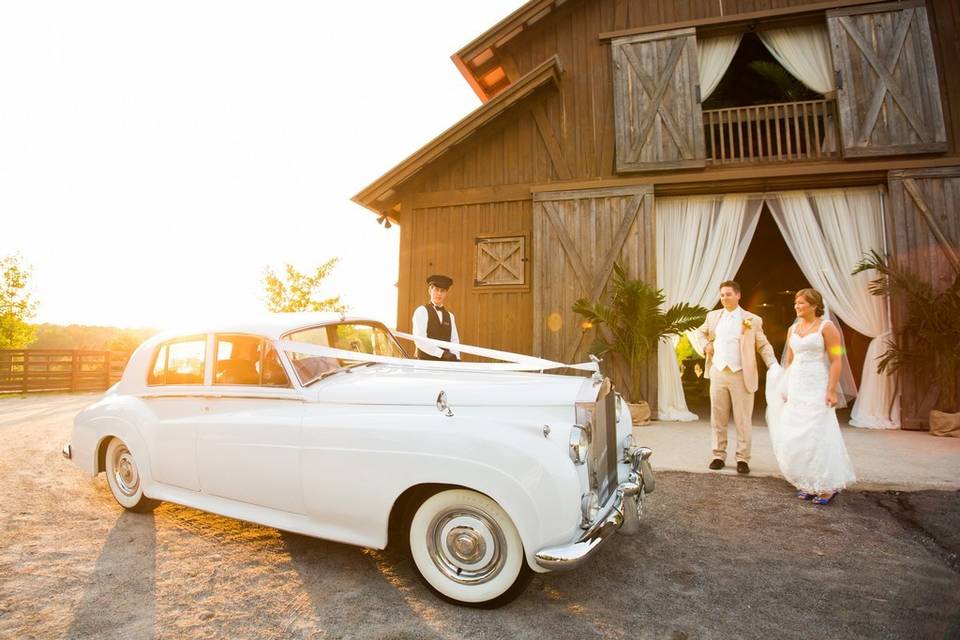 coats-classic-cars