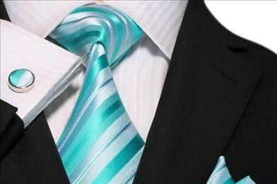 toramon-necktie-company