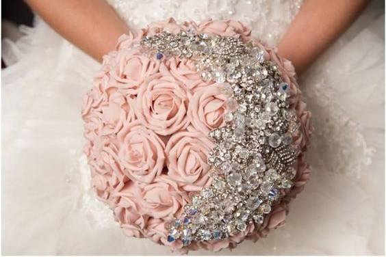 nashville-wedding-vendor-the-nashville-florist