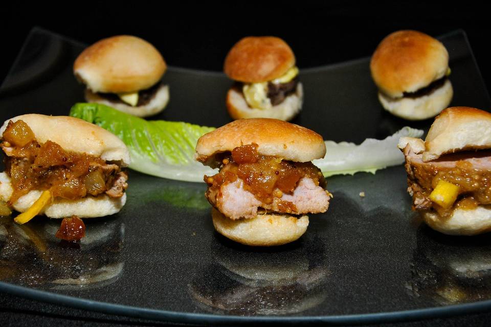 sandra's-catering