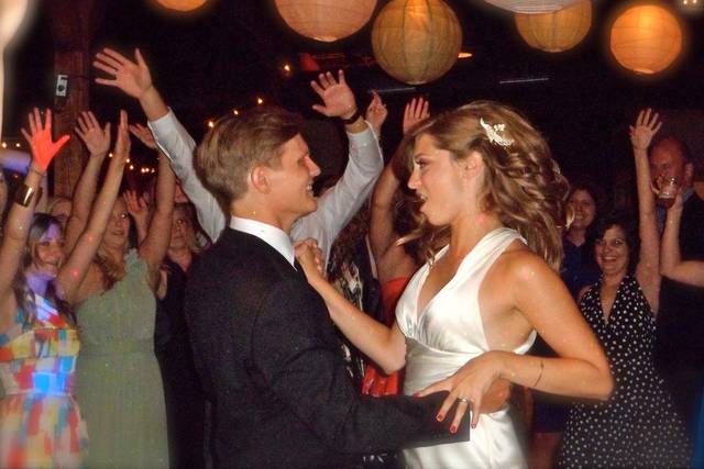 nashville-wedding-dj-dj-danco.