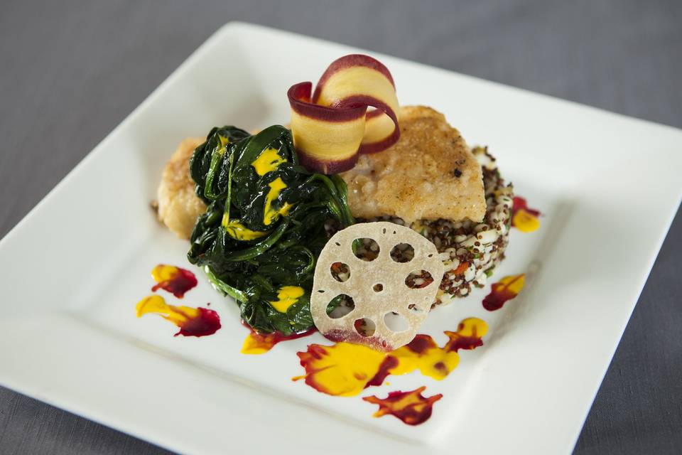 southern-spoon-catering