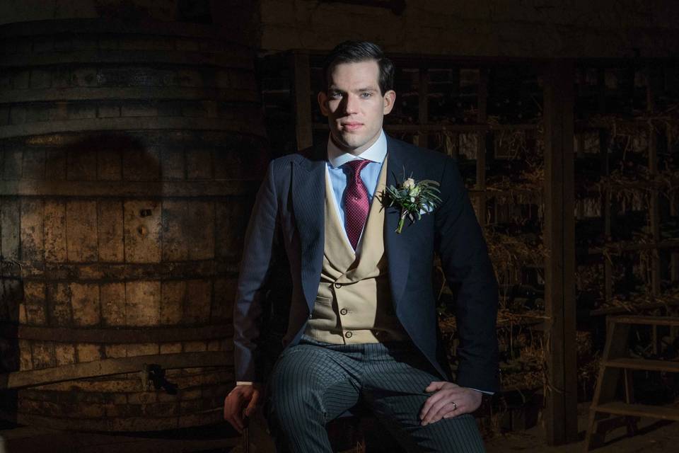eric-adler-clothing