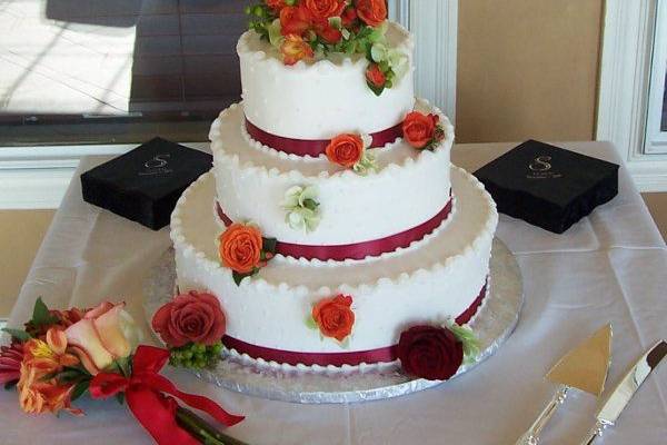 jo's-custom-cakes-and-catering,-inc