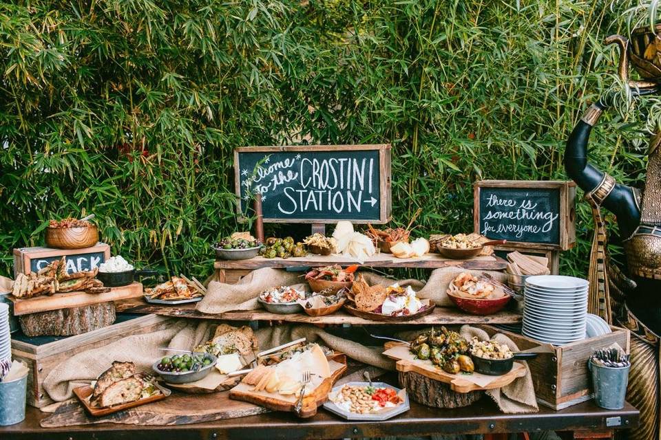 daily-dish-cafe-and-catering