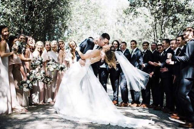 awhiteweddings