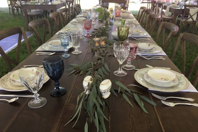 the-wedding-plate