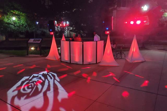 nashville-wedding-dj-dj-rock-steady