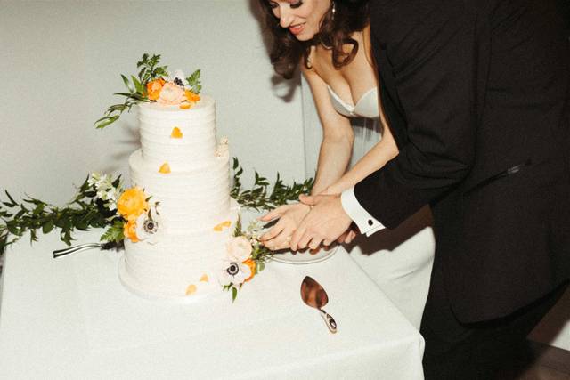 charming-bridal