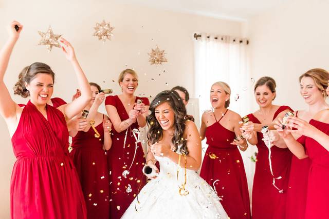 nashville-wedding-dj-fox-disc-jockey
