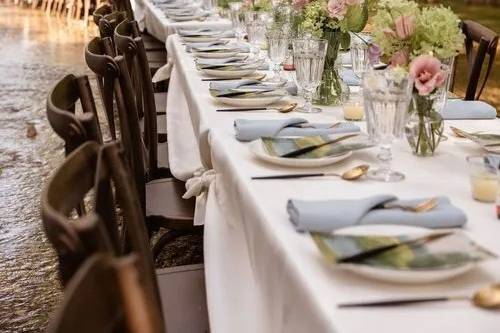 mack-hatcher-events