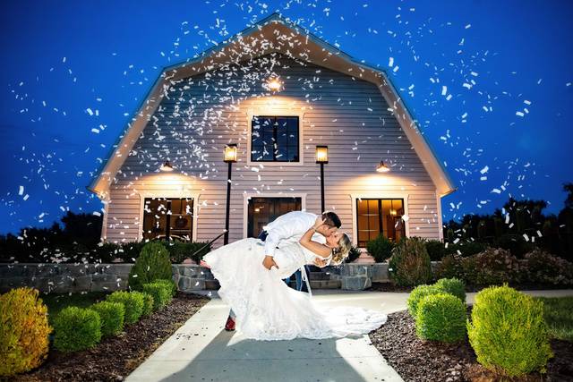 story-wedding-co
