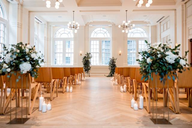 amber-marie-events
