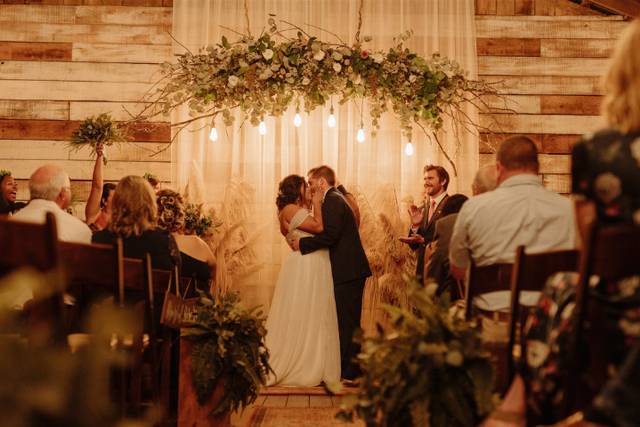 joyful-events-co