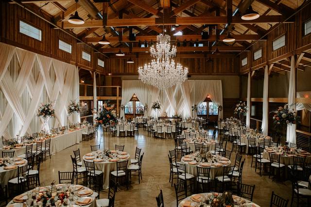 events-plus-inc.
