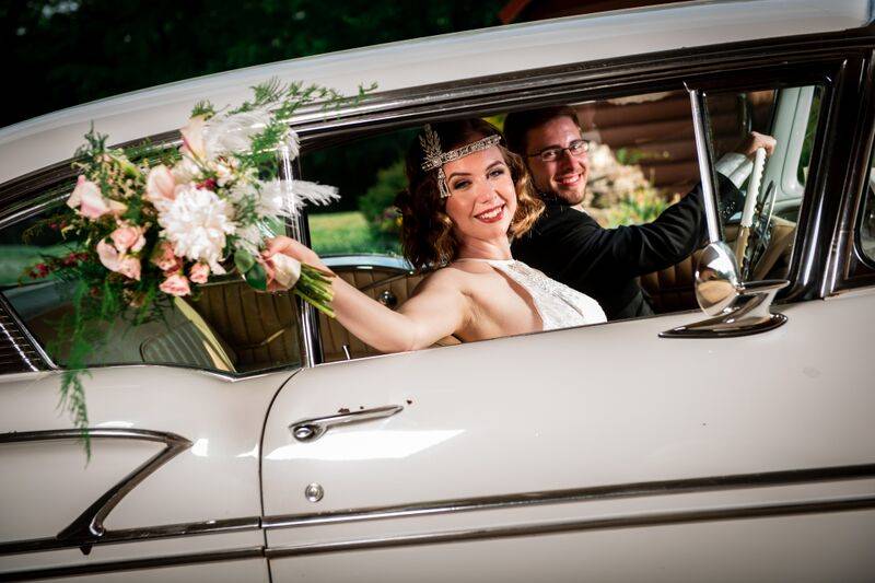 vintage-auto-props