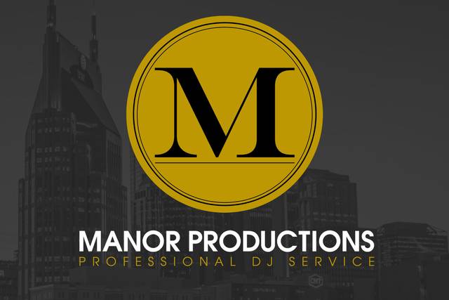 nashville-wedding-dj-manor-productions-professional-dj-service