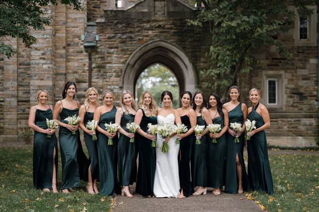 nashville-wedding-vendor-rose-lane-floral-design