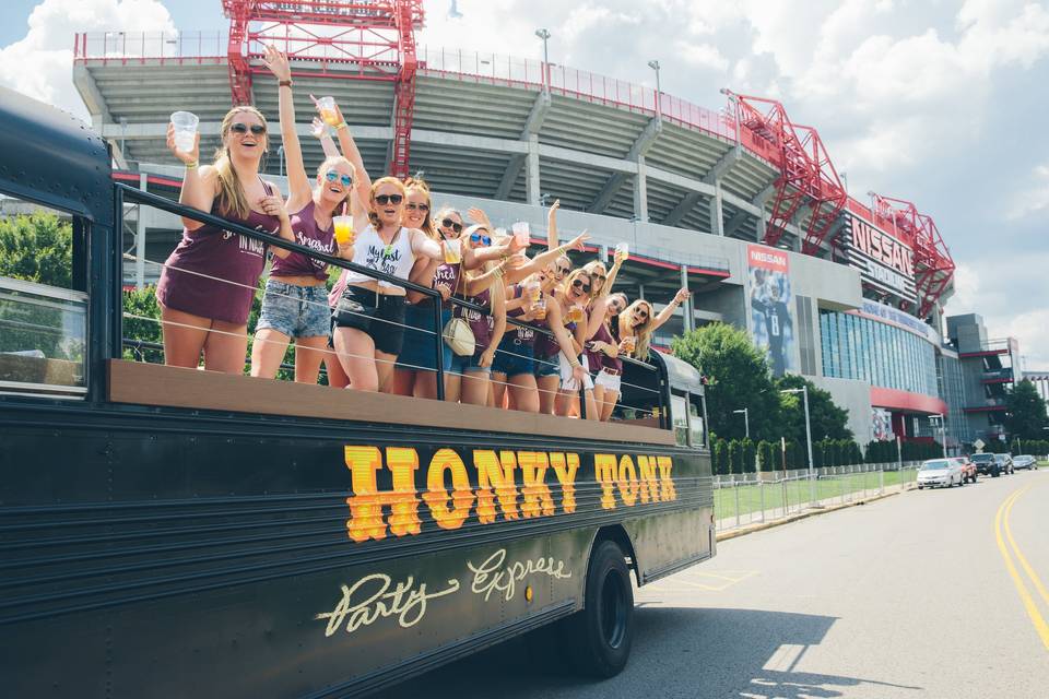 honky-tonk-party-express