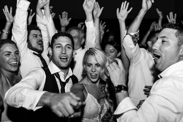 nashville-wedding-dj-meritage-entertainment