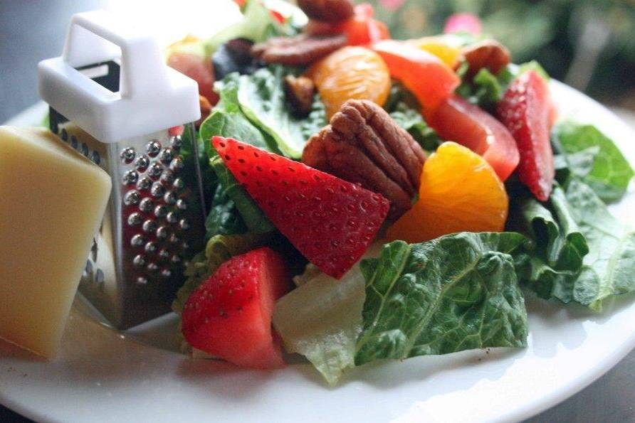 evans'-family-kitchen-&-catering