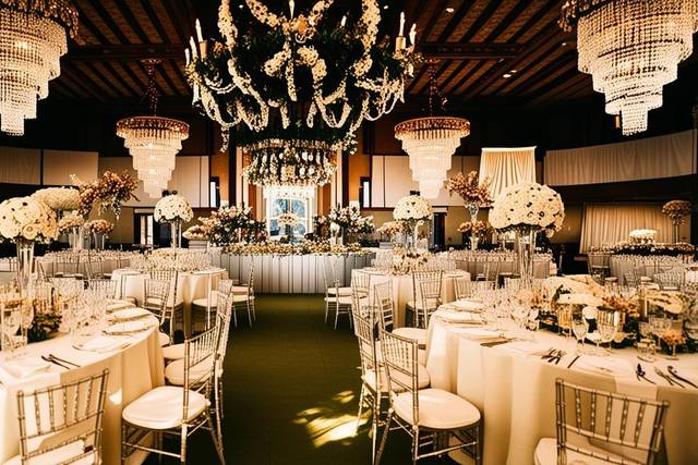 kelsey-gray-events