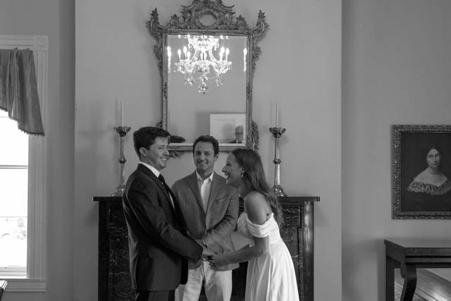 ashley-bri-weddings
