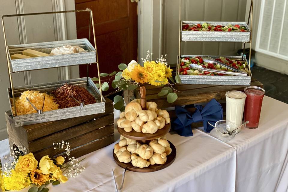 flavor-catering-&-special-occasions
