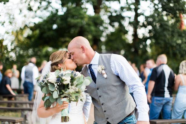 openview-weddings