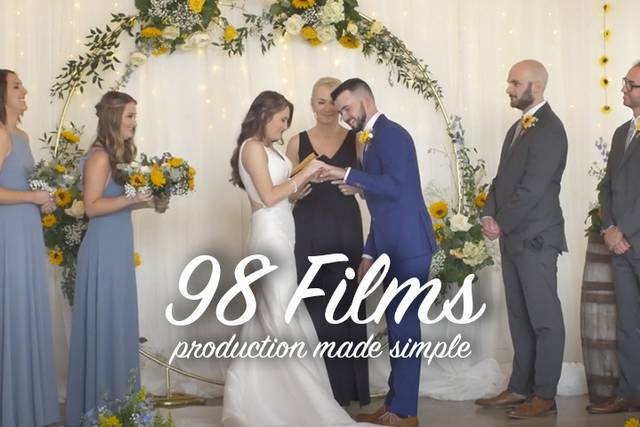 98-films