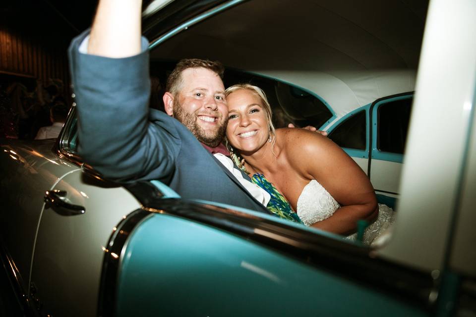 classic-rides-llc