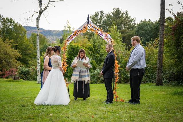 kelsey-gray-events