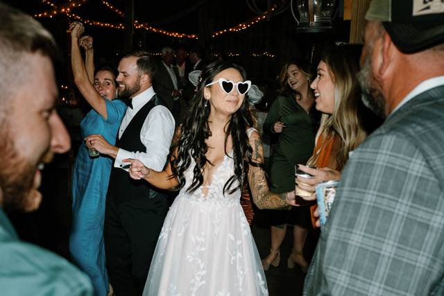 nashville-wedding-dj-onyx-entertainment