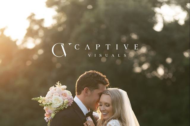 captive-visuals