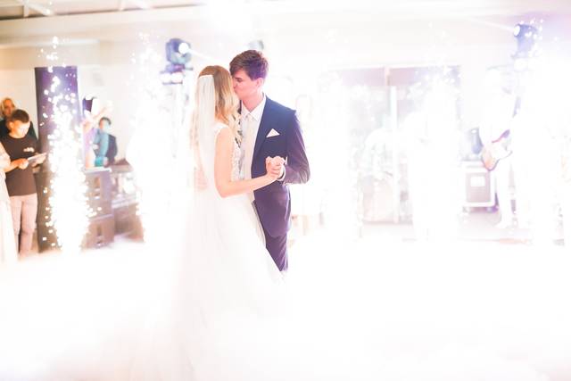 nashville-wedding-dj-blue-star-productions
