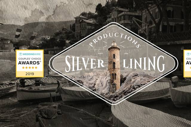 silver-lining-productions---benjamin-mccain