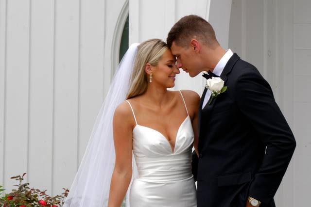 tim-fox-weddings