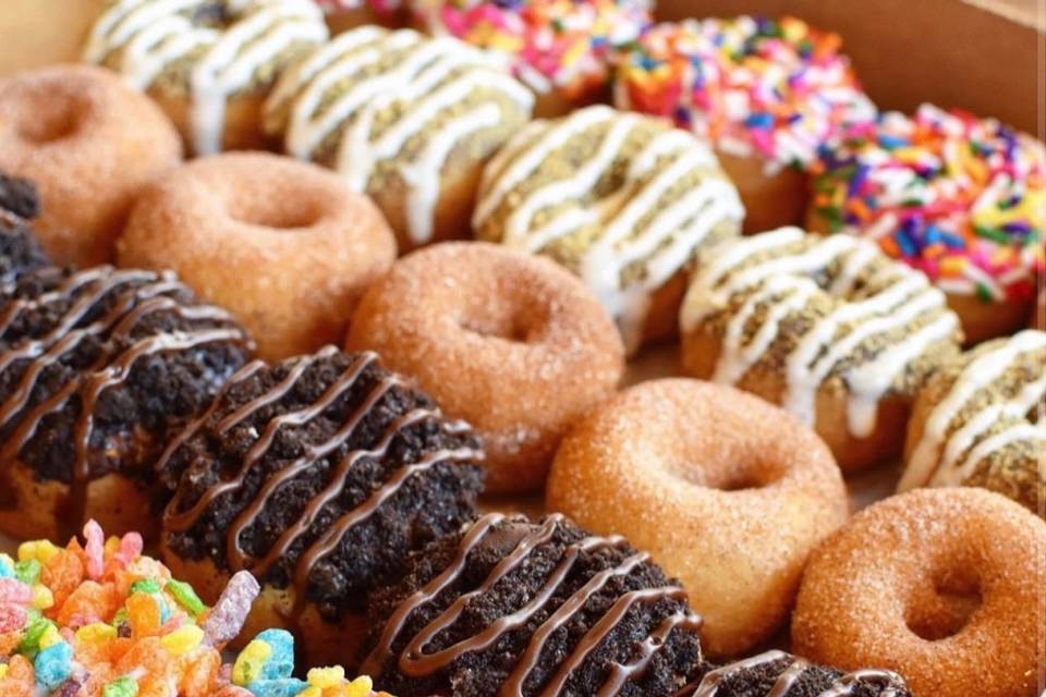 donut-distillery
