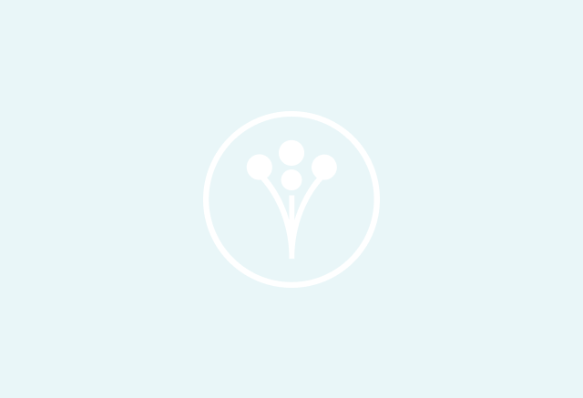 flower-+-oak
