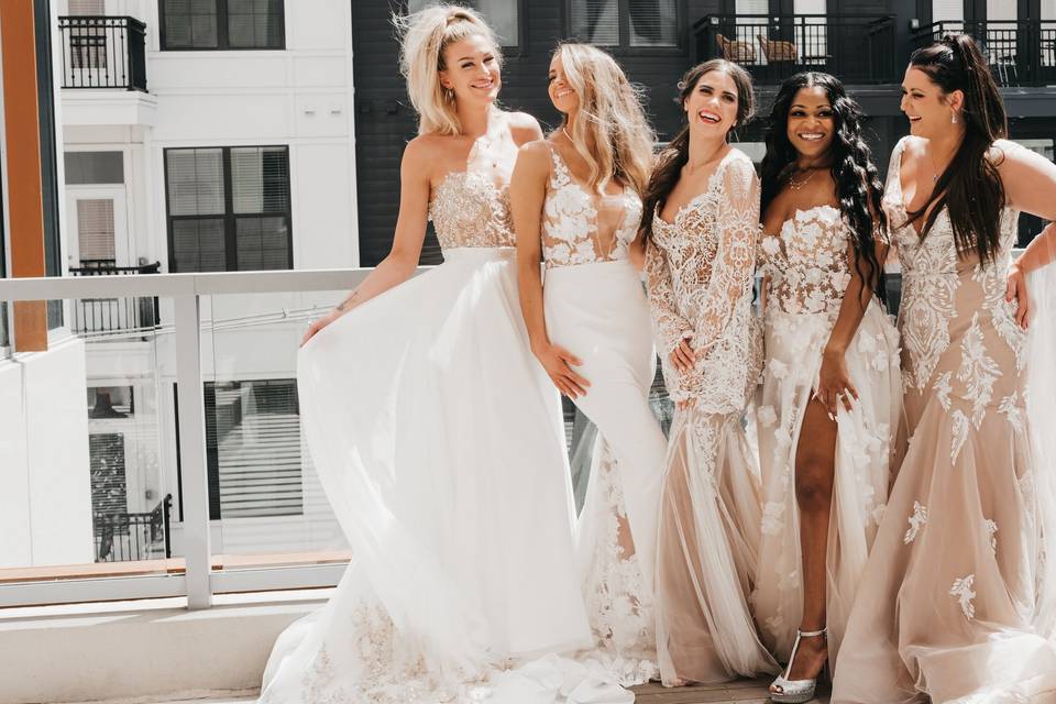olia-zavozina-bridal