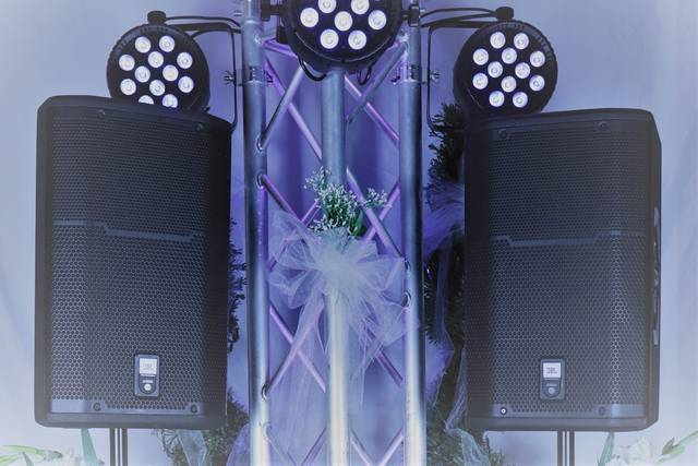 stage-rite-sound