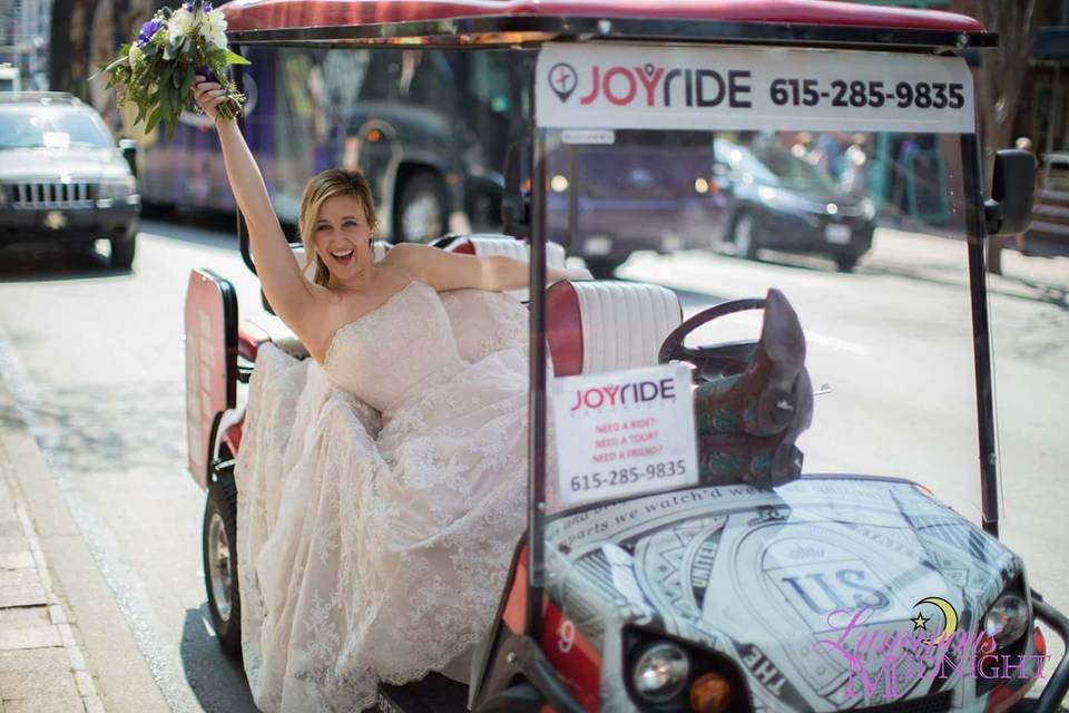 joyride-tour,-llc