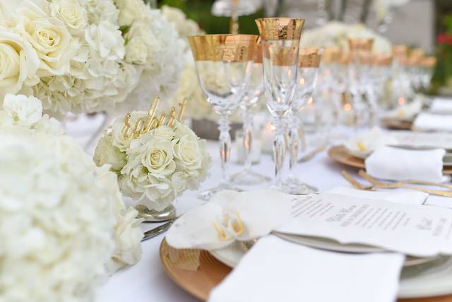 nashville-wedding-vendor-ejiro-celebrations