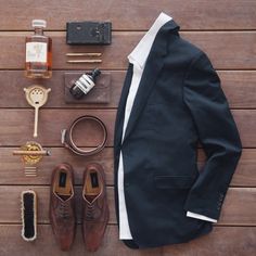 Men's