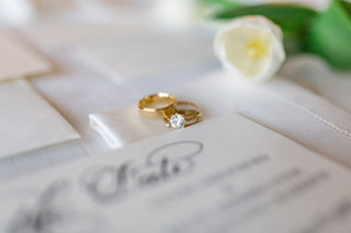 Jewelry and Accessories