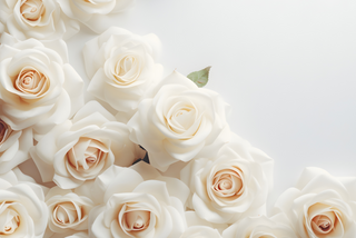 Florists